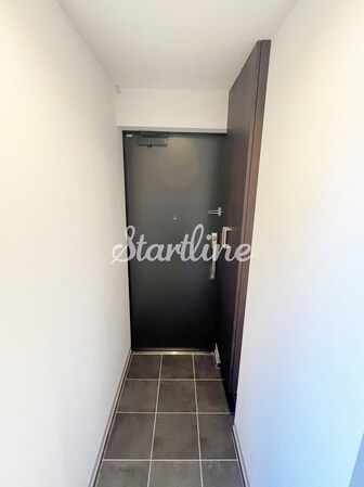 カーサブリランテ本駒込の物件内観写真